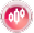 Data Analyst Agents