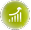 AI Productivity Agent