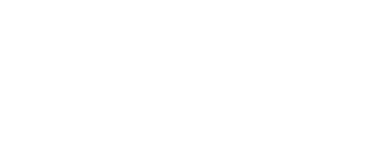 Trusted partner logo