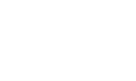 Trusted partner logo