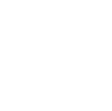 Trusted partner logo