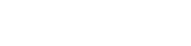 Trusted partner logo