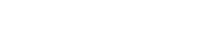 Trusted partner logo
