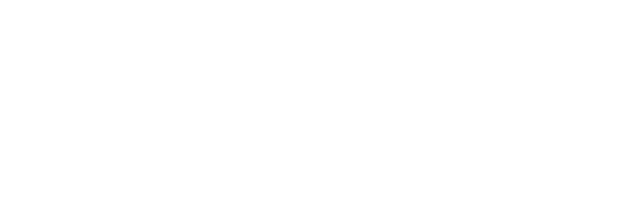 Trusted partner logo