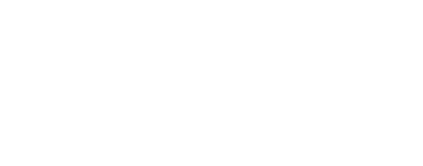 Trusted partner logo