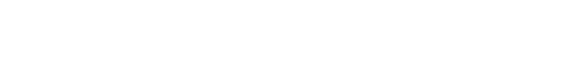 Trusted partner logo