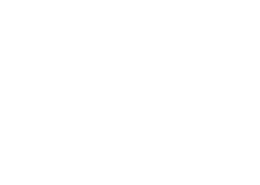 Trusted partner logo