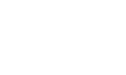 Trusted partner logo