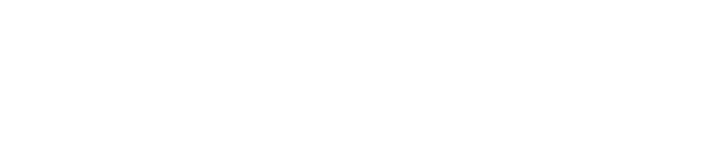 Trusted partner logo