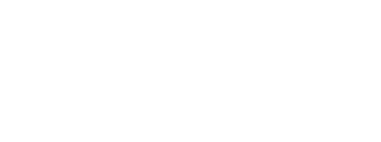 Trusted partner logo