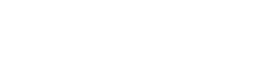 Trusted partner logo
