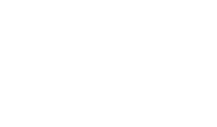 Trusted partner logo