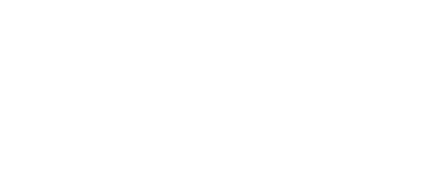 Trusted partner logo