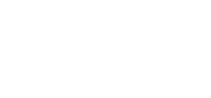 Trusted partner logo