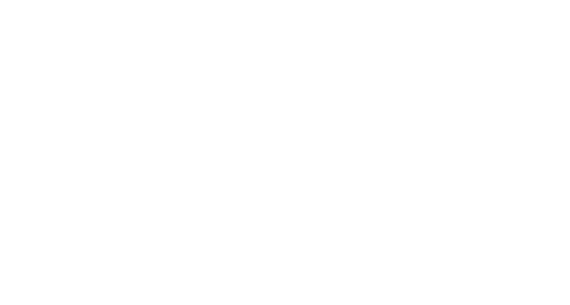 Trusted partner logo