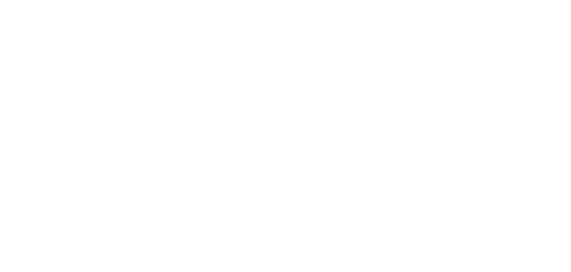 Trusted partner logo