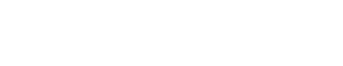 Trusted partner logo