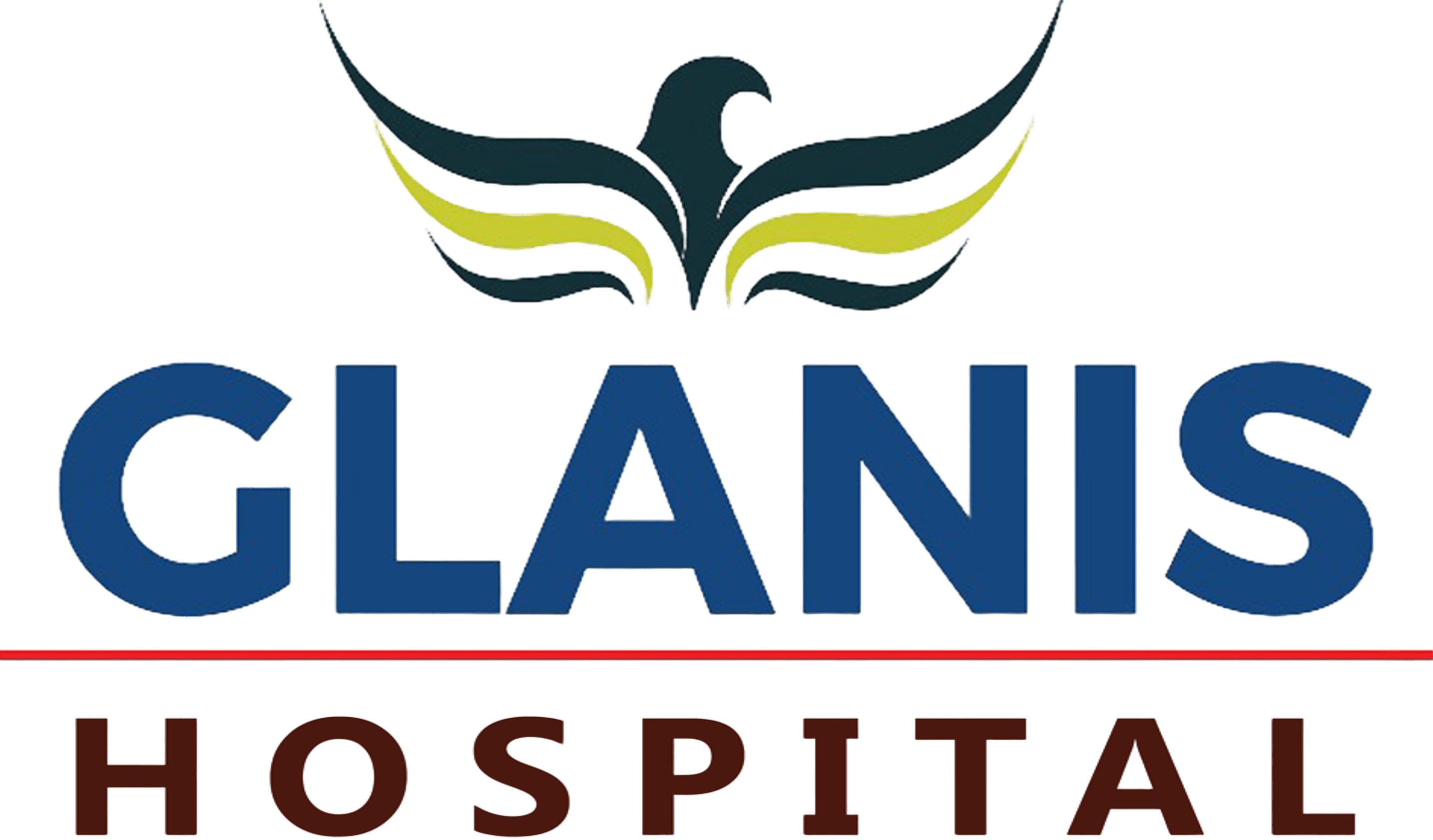 Partner logo