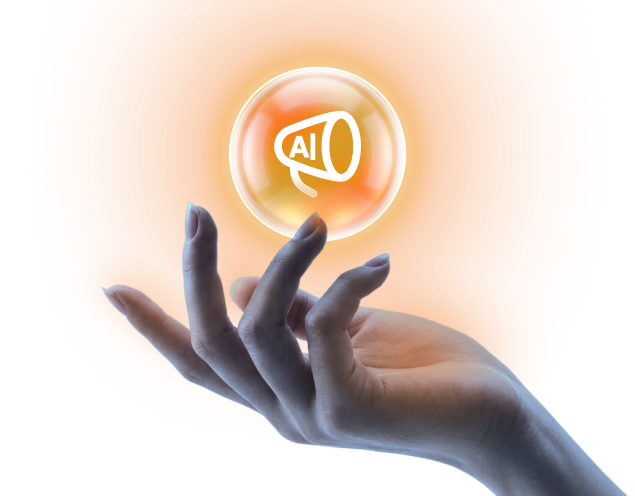 AI Marketing Agent value