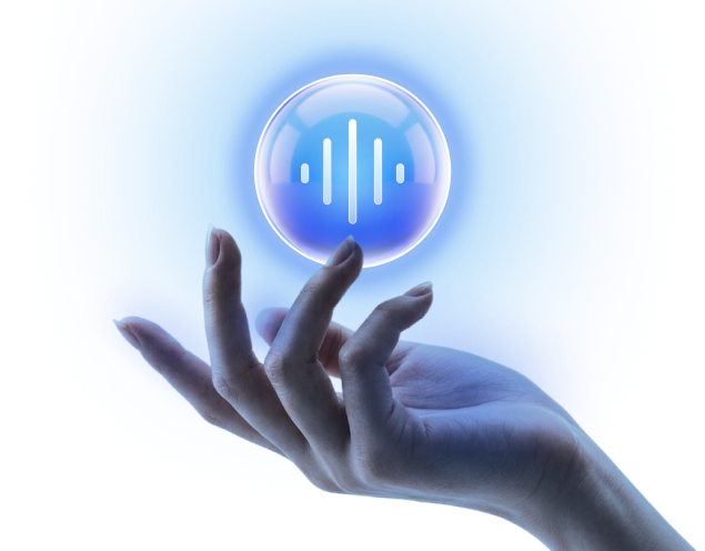 Voice AI Agent value