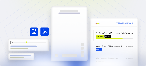 Ask Anything In Plain English, Get The Answer In Seconds