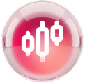 AI Data Analyst
