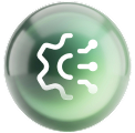 AI Lead Generation Agent