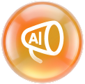 AI Marketing Agent