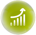 AI Productivity Agent