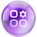 AI Sales & CRM Agent