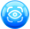 Pre-Visit Intelligence Agent