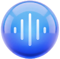 Voice AI Agent