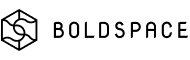 Bold Space Logo