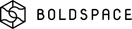 Bold Space