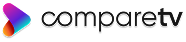 Compare Tv Logo