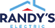 Logo (2)
