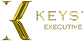 Logo (3)