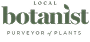 Logo_The-Botanist