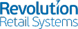 Revolution-Retail-Systems