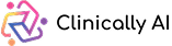clinically_Ai_logo