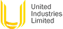 site-logo 1