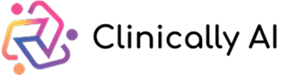 Default Title