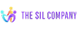 tsclogocomplete 5