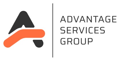 Advantage of service group