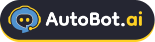 AutoBot AI Logo