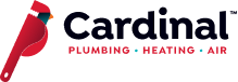 Cardinal-logo