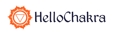 HelloChakra-Logo-Horizontal-black 1