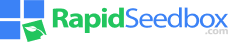 RapidSeedbox