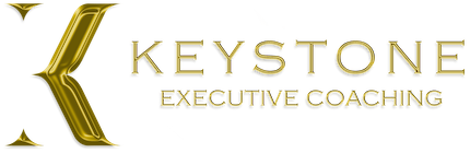 keystone executive coaching Logo