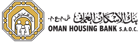 oman housing bank